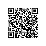 RC1210FR-07825RL QRCode