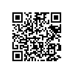 RC1210FR-07845RL QRCode