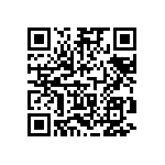 RC1210FR-07909RL QRCode