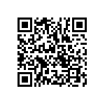 RC1210FR-07931KL QRCode