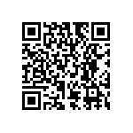 RC1210FR-07931RL QRCode