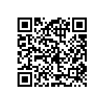 RC1210FR-079K53L QRCode