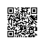 RC1210FR-079R09L QRCode