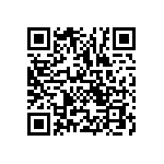 RC1210JR-07100KL QRCode