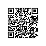 RC1210JR-071K8L QRCode