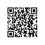 RC1210JR-071R1L QRCode