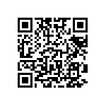 RC1210JR-071R5L QRCode