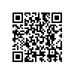 RC1210JR-0720KL QRCode