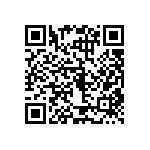 RC1210JR-0720RL QRCode