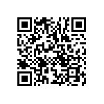 RC1210JR-07220RL QRCode