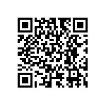 RC1210JR-07240RL QRCode