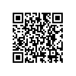 RC1210JR-072K2L QRCode