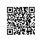 RC1210JR-072ML QRCode