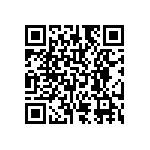 RC1210JR-073K6L QRCode