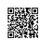 RC1210JR-073M6L QRCode