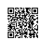 RC1210JR-074K3L QRCode