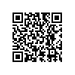 RC1210JR-07560KL QRCode