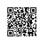 RC1210JR-075K6L QRCode