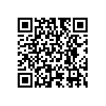 RC1210JR-07620RL QRCode