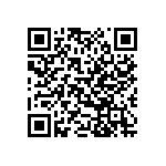 RC1210JR-07680RL QRCode