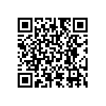 RC1210JR-0775RL QRCode