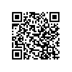 RC1210JR-07820KL QRCode