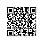 RC1218DK-07100KL QRCode