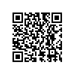 RC1218DK-07100RL QRCode