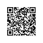 RC1218DK-07102KL QRCode