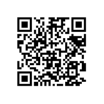 RC1218DK-07110RL QRCode