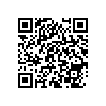 RC1218DK-07120RL QRCode