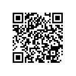 RC1218DK-07140KL QRCode