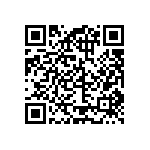 RC1218DK-0714K3L QRCode