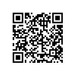 RC1218DK-0714K7L QRCode