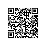 RC1218DK-07150KL QRCode