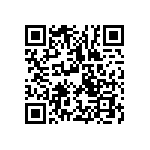 RC1218DK-07162RL QRCode