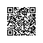 RC1218DK-07165KL QRCode