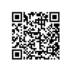 RC1218DK-0716RL QRCode