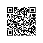 RC1218DK-0717K8L QRCode