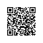 RC1218DK-0718R7L QRCode