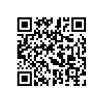 RC1218DK-07196RL QRCode