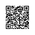 RC1218DK-071K21L QRCode