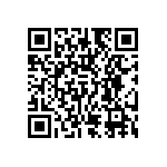 RC1218DK-071K2L QRCode