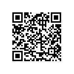 RC1218DK-07205KL QRCode