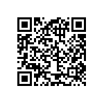 RC1218DK-0720R5L QRCode