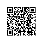 RC1218DK-0721KL QRCode