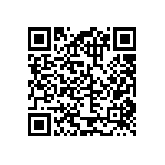 RC1218DK-07226KL QRCode