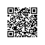 RC1218DK-0722K6L QRCode