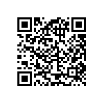 RC1218DK-07237KL QRCode