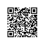 RC1218DK-07249KL QRCode